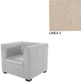 AVA CAFF 1ALR Varianta: LINEA 3
