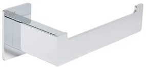 Držiak toaletného papiera SAT Vision chróm SATDVI26CH, 1 ks