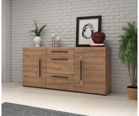 Komoda Tipton Typ 26. Vlastná spoľahlivá doprava až k Vám domov. 602327