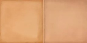 Obklad Rako Retro tehlová 20x40 cm lesk WARMB522.1