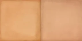 Obklad Rako Retro tehlová 20x40 cm lesk WARMB522.1