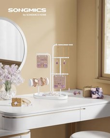 Stojan na šperky JJS025W01