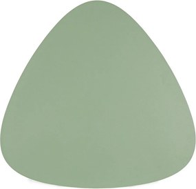 Oceľové záhradné konferenčné stolíky v súprave 2 ks 73,5x77,5 cm Yvonne – Bizzotto