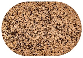 Korkové prestieranie 30x45 cm Querco – ZicZac