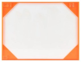 Obraz 41x31 cm Ciao – PT LIVING