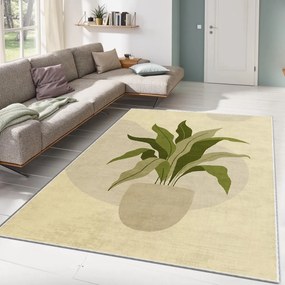 Alho Carpet-33A