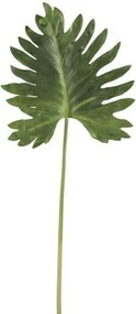 Okrasný list Monstera - 106cm