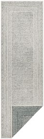 Mujkoberec Original Kusový koberec Mujkoberec Original 104255 – na von aj na doma - 240x340 cm