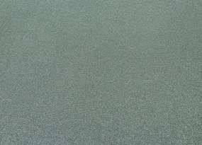 Koberce Breno Metrážny koberec CENTAURE DECO 258, šíře role 400 cm, zelená