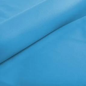 Sedací vak BAG Sako L  Ekokoža Farba: 9.Modrý