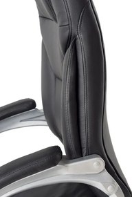WolgaWave MONTANA 39141 Kancelárska stolička - kreslo