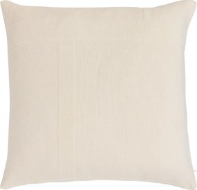 XXXLutz POŤAH NA VANKÚŠ 50/50 cm Dieter Knoll - Poťahy & obliečky - 005717004001
