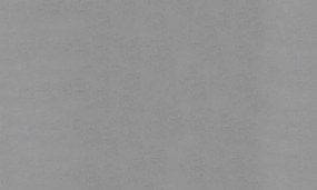 Franke Maris MRG 611, 780x500 mm, Fragranitový dřez, sivý kameň 114.0284.846