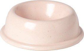 Kameninová miska pre domáceho miláčika ø 16 cm – Casafina