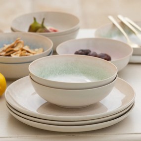 Set misiek 4 ks - Elements Vulcano Sand la mar - 492765