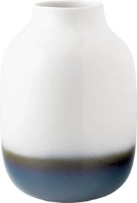 XXXLutz VÁZA, keramika, 22 cm like.Villeroy & Boch - Vázy - 003407189602