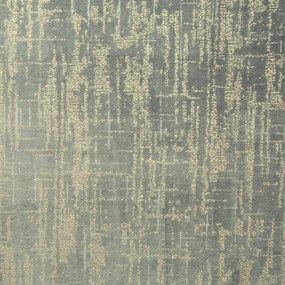 ZATEMŇOVACÍ ZÁVES NA KRÚŽKOCH MARSALA 140X250 CM STRIEBORNÁ