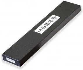 nůž Nakiri 165 mm - Hokiyama - Tosa-Ichi - Dark Octagonal