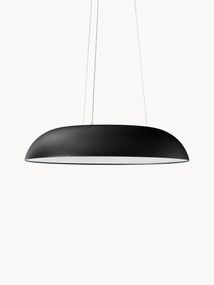 Velké závesné LED-svietidlo Maggiolone
