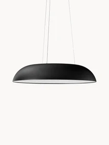 Velké závesné LED-svietidlo Maggiolone