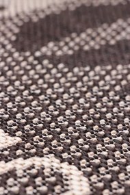 Koberec / behúň FLEX 19236/19