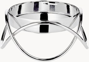 Svietniky Bastia, 2 ks