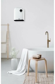 DOMO DO7357F elektrické kúrenie do kúpeľne s WIFI