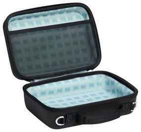 Desiatový box All Day Arista Mini Lunch Box Black – Stanley