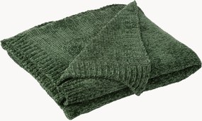 Ženilková deka Fluffy