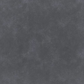 Sivá zamatová rozkladacia pohovka 207 cm Lilly – Støraa