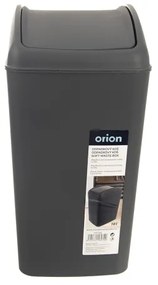 Orion domácí potřeby Odpadkový koš Waste 10 l