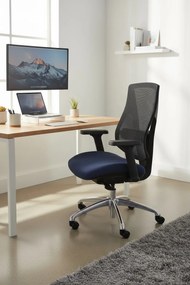 Kreslo Futura 3S Plus