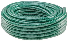 Záhradná hadica 1/2" 20 m VERTO | 15G800