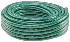 Záhradná hadica 1/2" 20 m VERTO | 15G800