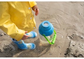 Vonkajšia hra Sea World Inspector – Esschert Design