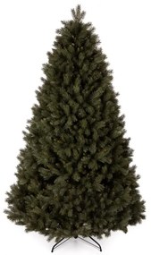 Vianočný stromček 3D Borovica Himalájska XL 280cm