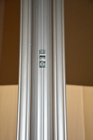 Doppler GOLIATH biela