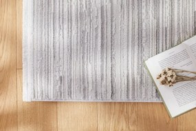 Koberec Ripple Organic