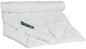 2G Lipov Súprava Aloe Vera 4 ročné obdobia - 135x200 / 70x90 cm