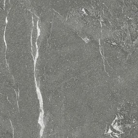 Dlažba The Rock NEGRES6 120 RM 120x120