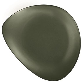 ASA Selection Tanier veľký CUBA VERDE 34 cm