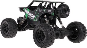 Ramiz Crawler 1:16 Racing 78 RC na diaľkové ovládanie