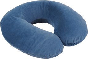 XXXLutz CESTOVNÝ VANKÚŠ Boxxx - Cestovné kufre & vankúšiky - 008982023303