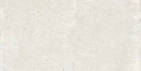 Dlažba Fineza Cement bone 60x120 cm pololesk CEMENT612BO