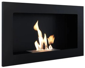 Biokrb na stenu Golf 2