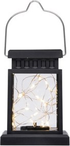 Solárne stolné svetlo Grundig Množstvo: 2 ks