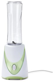 Mixér na smoothie, 250 W