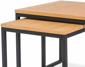 SI Konferenčný stolík sada Largo Duo