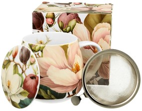 Čajová súprava Magnolia 430 ml