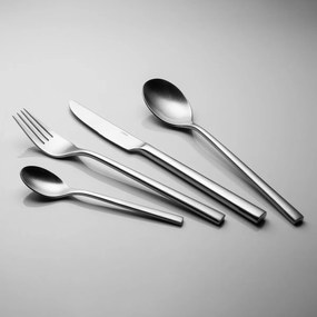 Príborový set 24 ks — Living Stone Wash - 132314